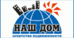 АН Наш дом - информация и новости в АН Наш дом